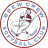 MVP Prevails in Instant Classic – MVP Brew Crew Softball Club Avatar