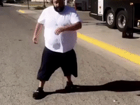 BREAKING NEWS: Jewish Shohei Named MVP&nbsp;GM