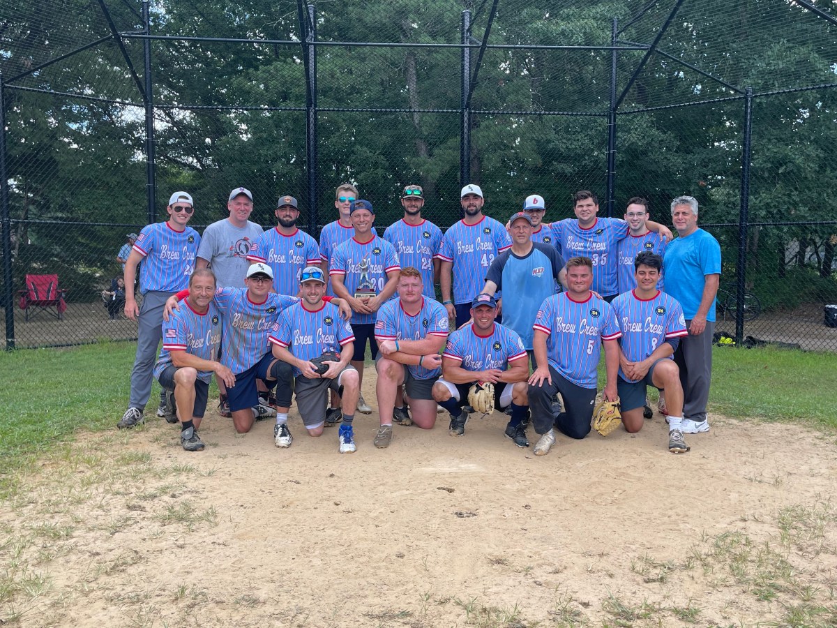 MVP Rewind |&nbsp;2022