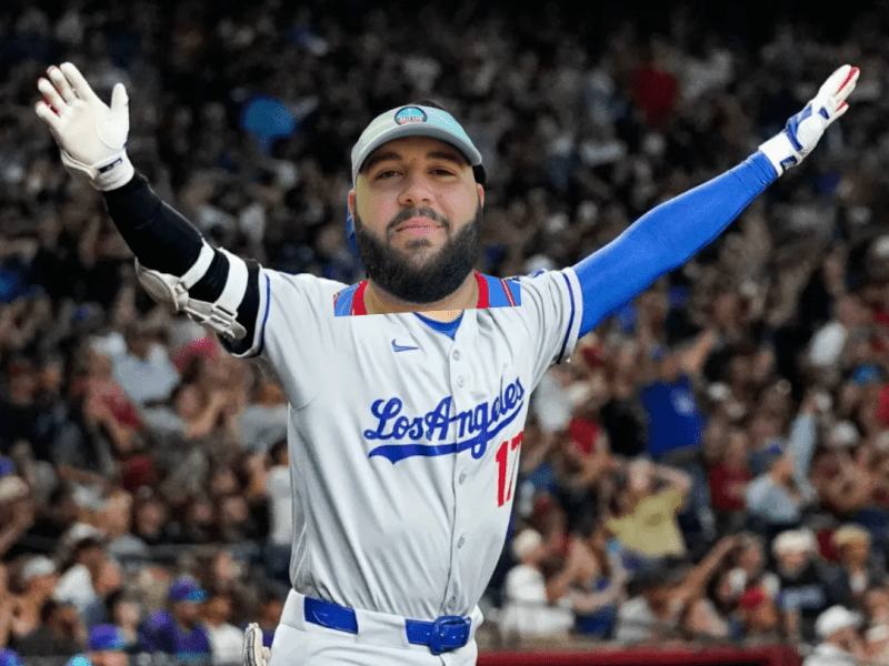 2026 Season Preview: Jewish Shohei Era&nbsp;Begins