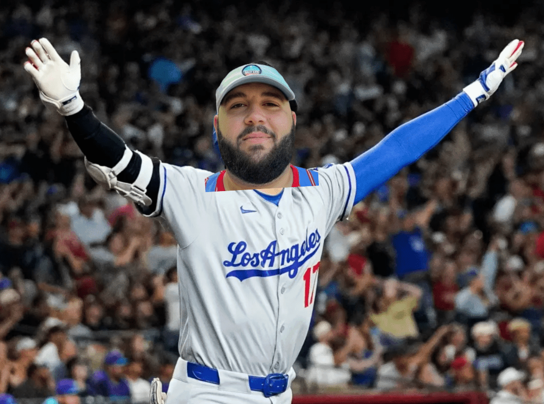 2026 Season Preview: Jewish Shohei Era&nbsp;Begins