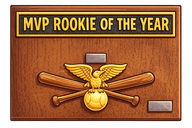 ChatGPT_Image_Jan_21__2026__11_44_10_PM-removebg-preview.png